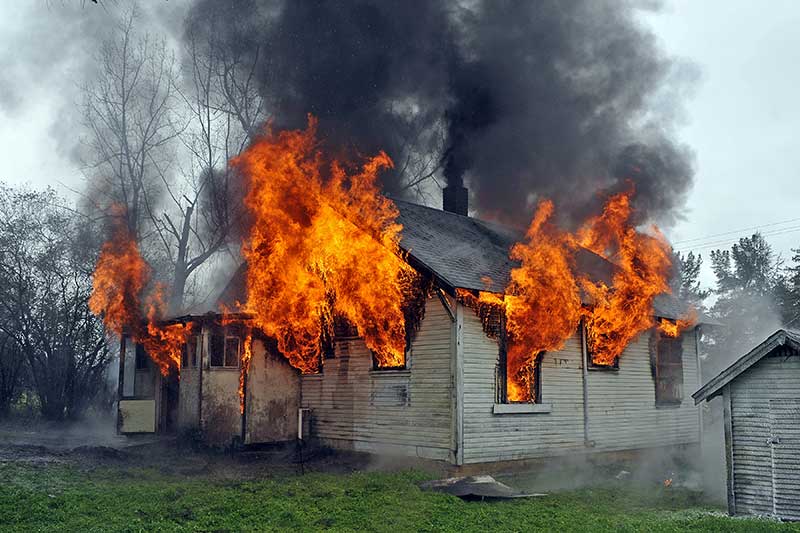 fire-2